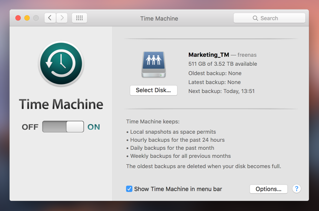 hard disk cleaner mac sierra