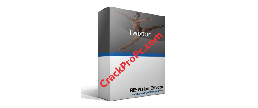get twixtor for free mac